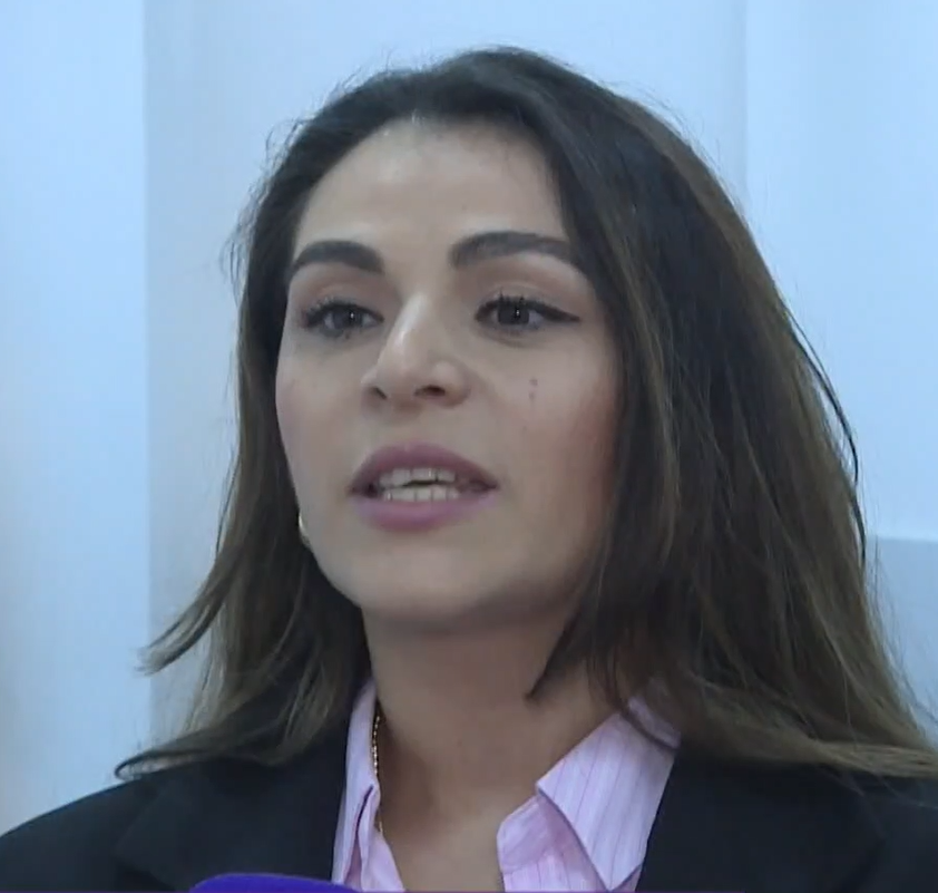 Sima Hümbətova