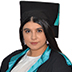 Sara Məmmədova, Ankara Universiteti