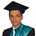 Əlizamin Cəlilov, ADA Universiteti