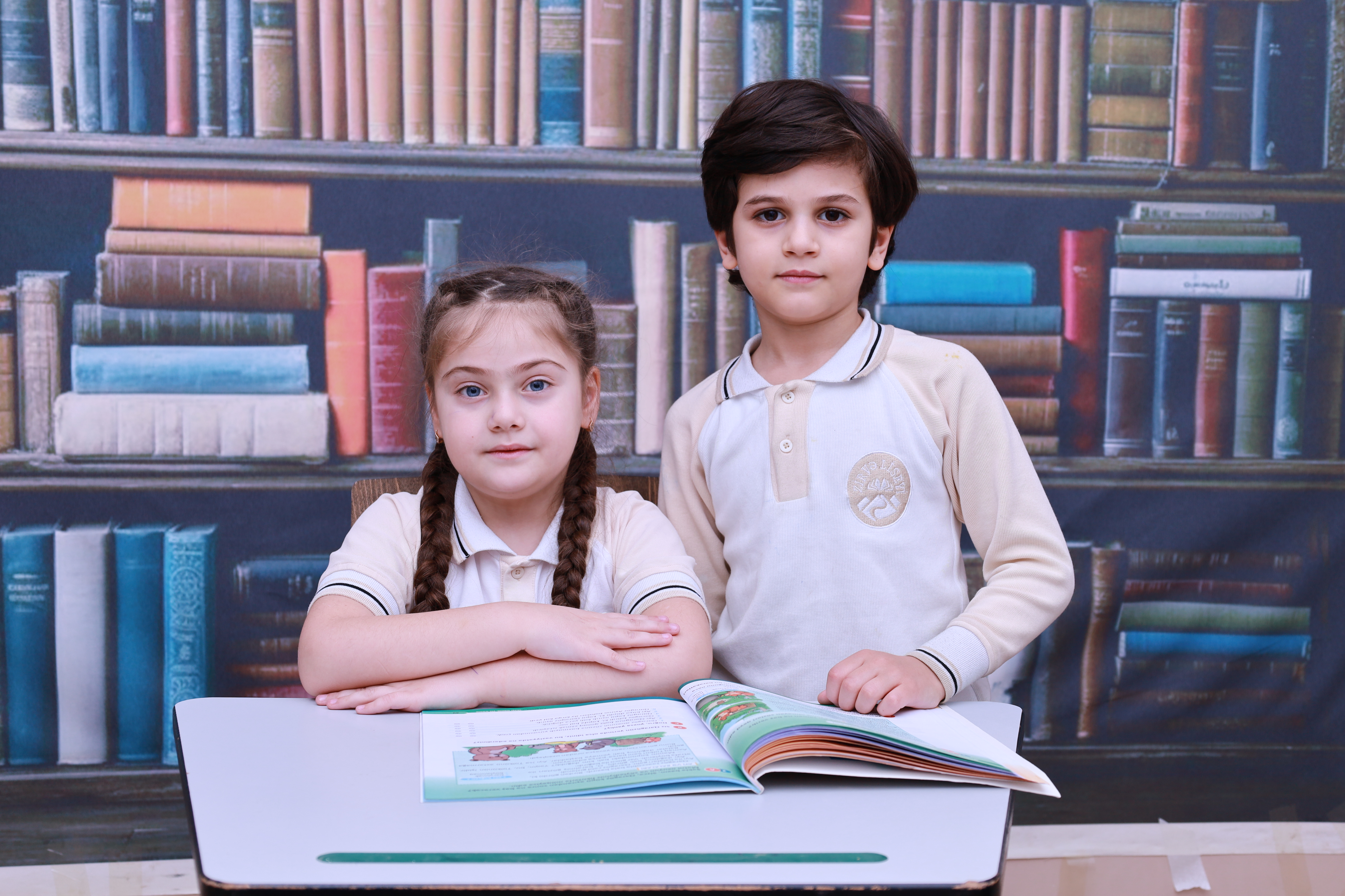 Valideyn məktəb axtararkən nəyə diqqət etməlidir?