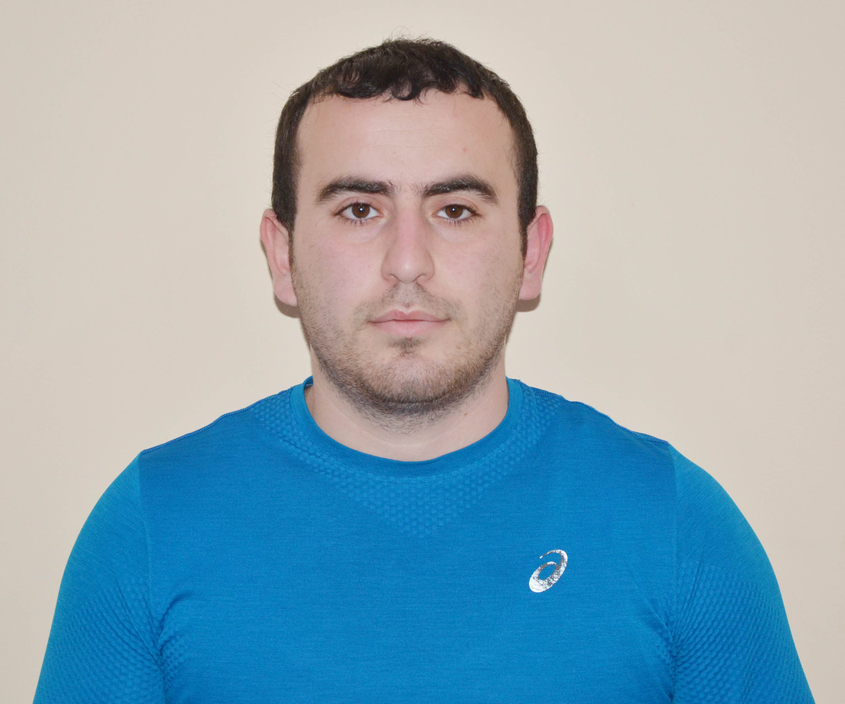 Arif Quliyev