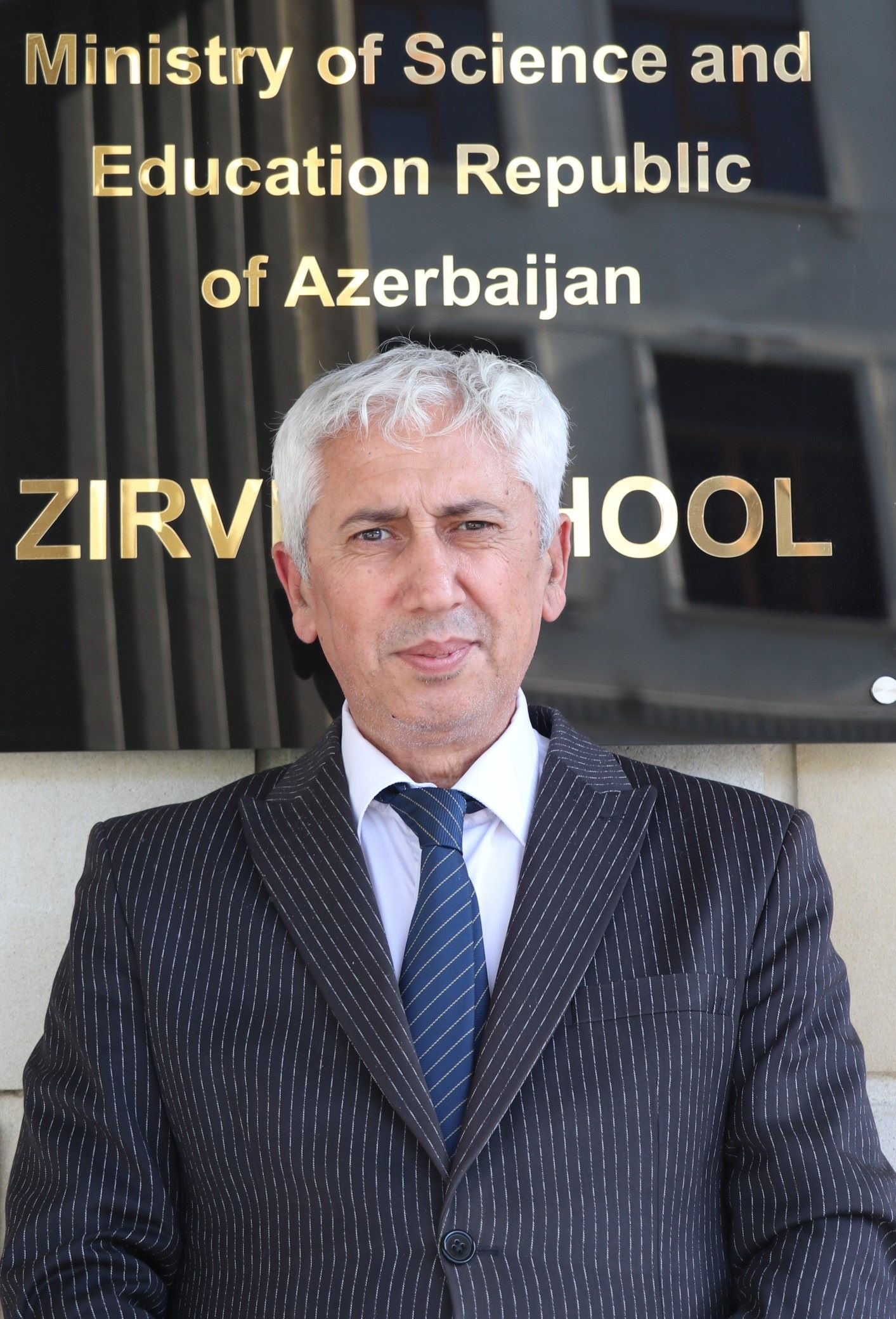 Ali Tatlı