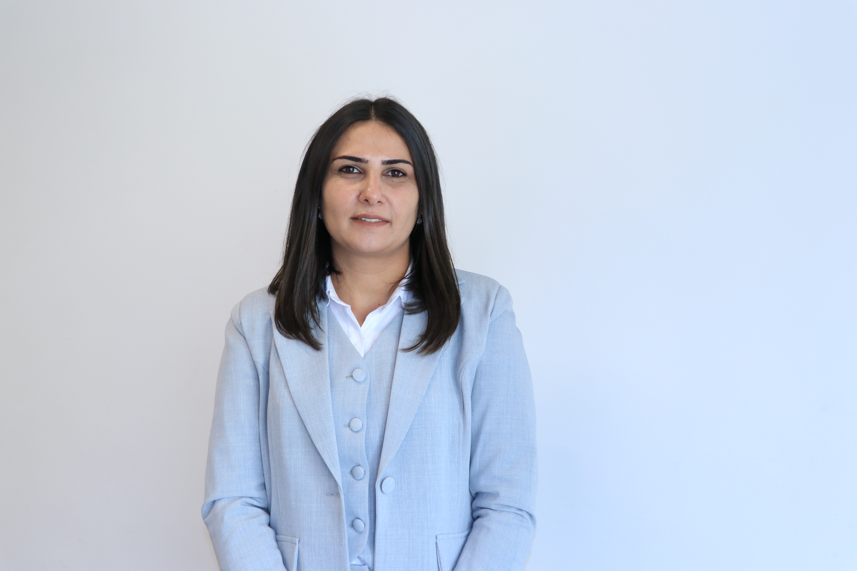 Tünzalə Atakişiyeva