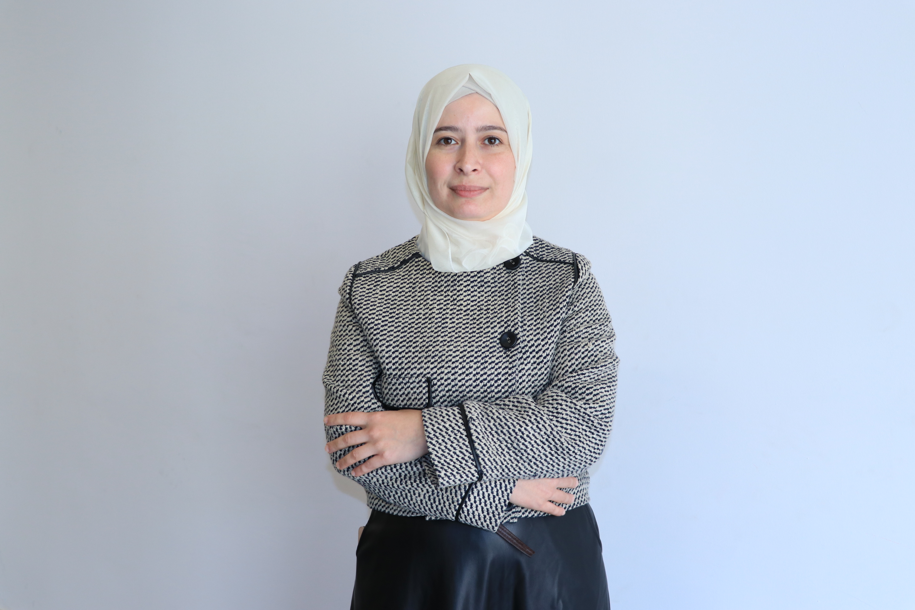 Gülşən Mustafayeva