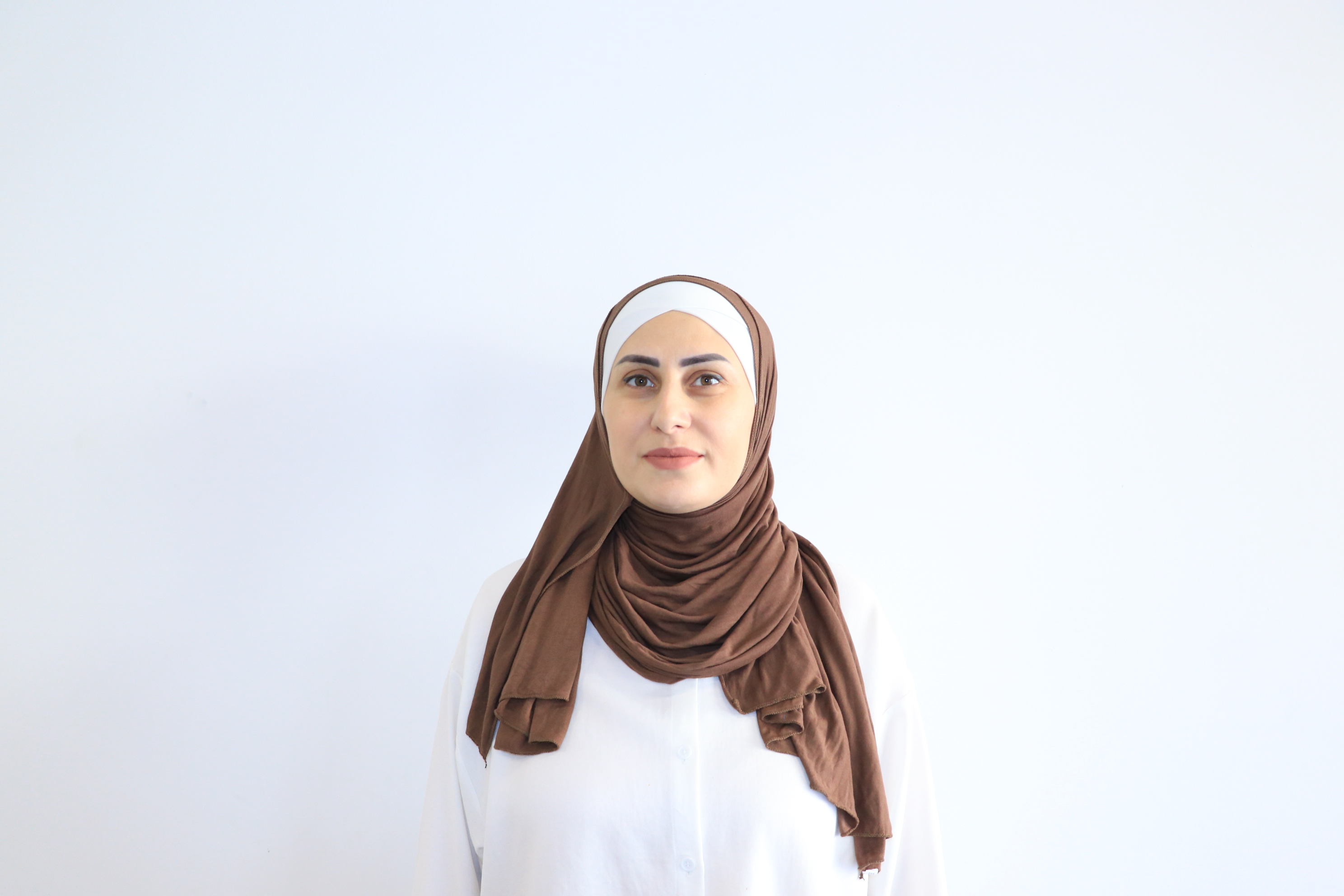 Hüsniyyə Mahmudova